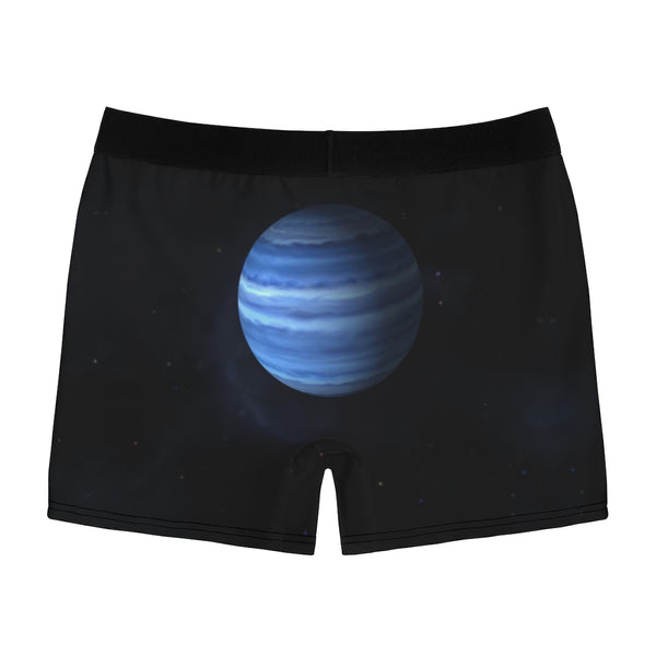 PISCES  Men's Boxer Briefs