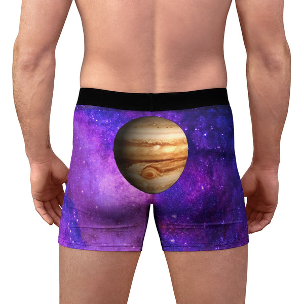 SAGITTARIUS  Men's Boxer Briefs