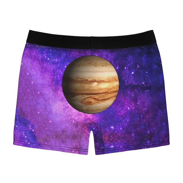 SAGITTARIUS  Men's Boxer Briefs